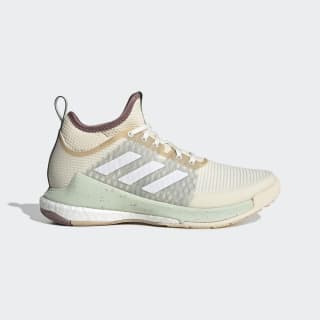 adidas performance crazyflight mid