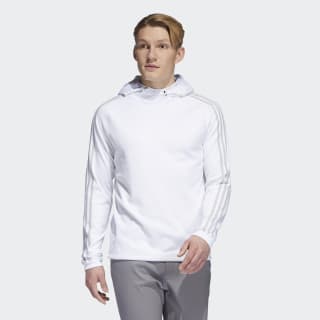 Kód farby: White