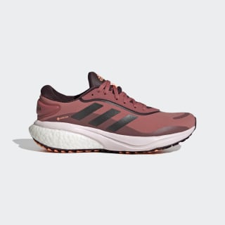 Kód farby: Wonder Red / Night Metallic / Beam Orange