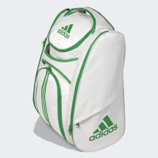 Product color: White / Green