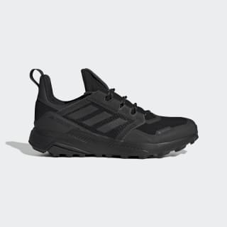 Produktfärg: Core Black / Core Black / Grey Six