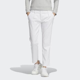 컬러: White