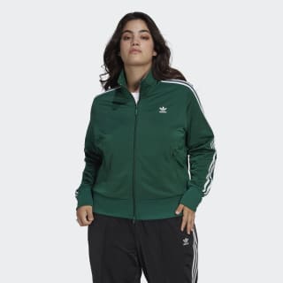 Colore prodotto: Dark Green