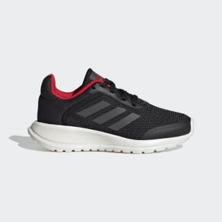 Kód barvy: Core Black / Grey Six / Vivid Red