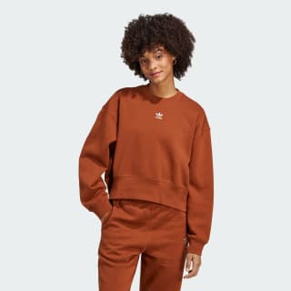 Farbe: Dust Rust
