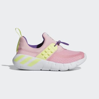 rapidazen lego shoes