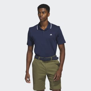 Produktfarve: Collegiate Navy