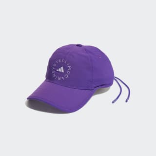 Product color: Active Purple / Active Purple / White