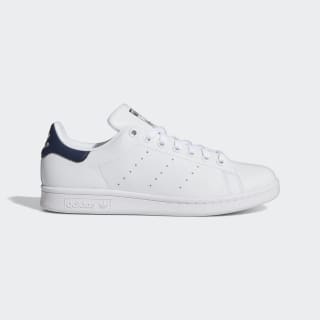 adidas Stan Smith Shoes - White | Q47226 | adidas US