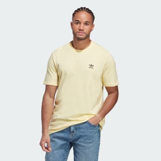 Product colour: Almost Yellow