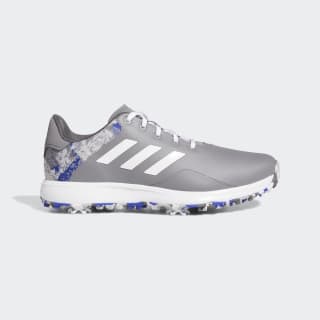 Farbe: Grey Three / Cloud White / Lucid Blue