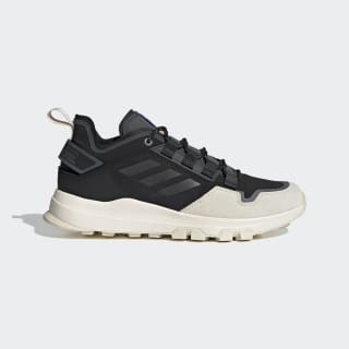 Adidas terrex hikster traxion clearance