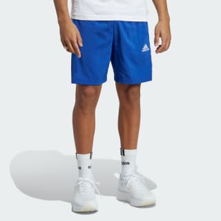 Kód barvy: Semi Lucid Blue / White
