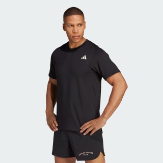 Artikelkleur: Black