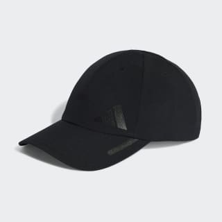 Couleur du produit : Black / Black Reflective