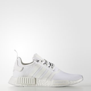 Dirección demanda Hectáreas Zapatillas Adidas NMD V3 Boost Tallas De La 36 A La 40 Y La 48 »  Chollometro | sptc.edu.bd