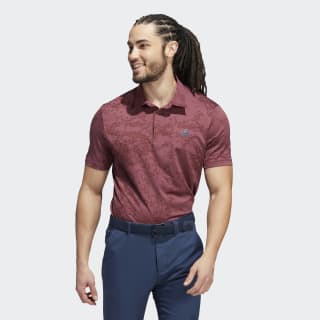 Cor do artigo: Burgundy / Fox Brown