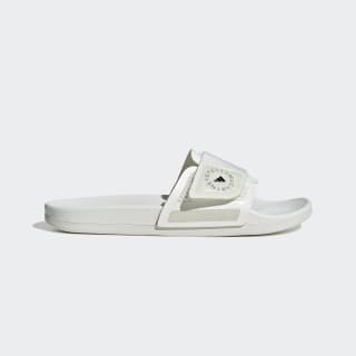 Colore prodotto: Cloud White / Cloud White / Core Black