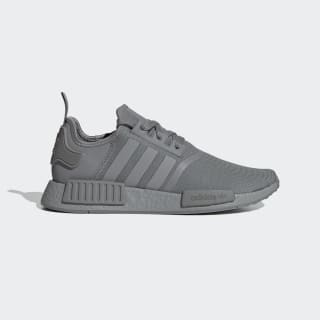 grey nmds r1
