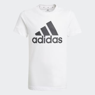 Χρώμα προϊόντος: White / Black