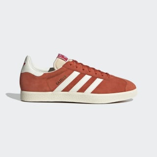 Gazelle burdeos | adidas España