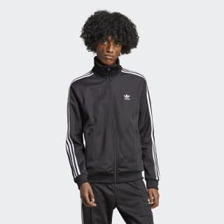 Produktfärg: Black