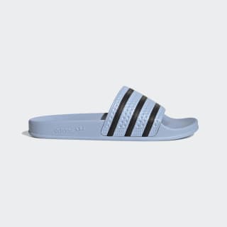 Colore prodotto: Blue Dawn / Core Black / Blue Dawn