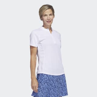 Couleur du produit : White