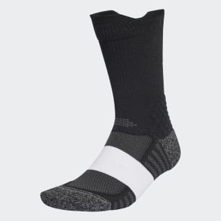 Farbe: Black / White