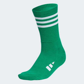 컬러: Green / White