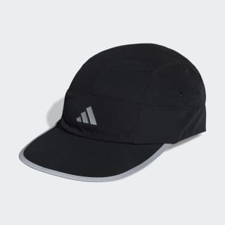 Color del artículo: Black / Reflective Silver