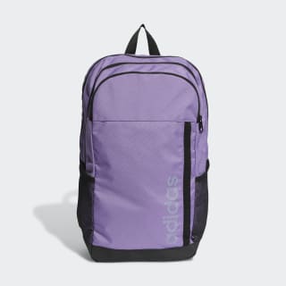 Color: Violet Fusion / Easy Green