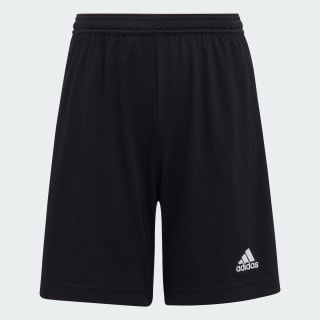 Produktfarve: Black