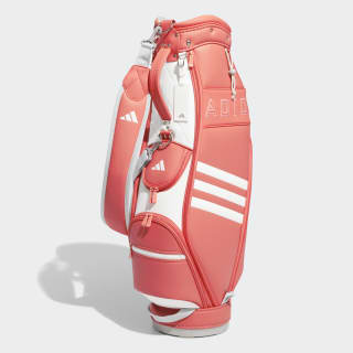 Color: Coral Fusion / White