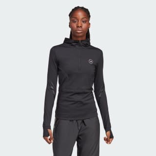 Product color: Black