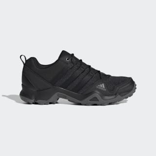 Color del artículo: Core Black / Core Black / Grey Five