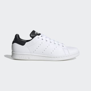 Artikelkleur: Cloud White / Cloud White / Core Black