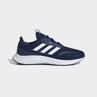 Produktfarge: Dark Blue / Cloud White / Collegiate Royal