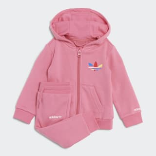 Kolor produktu: Rose Tone