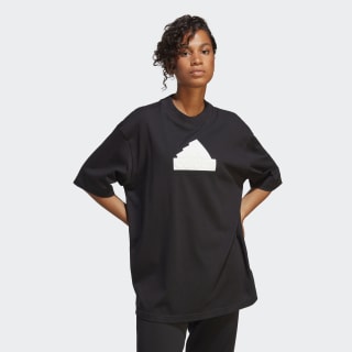 Màu sản phẩm: Black