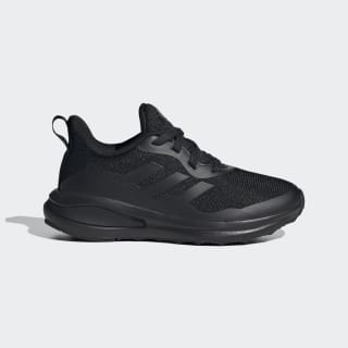 Kód barvy: Core Black / Core Black / Cloud White