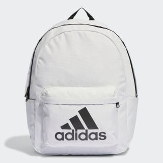 Color: Light Solid Grey / Black