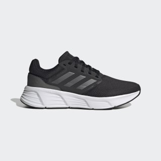 Color: Core Black / Night Metallic / Blue Fusion