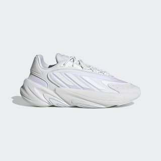 Product color: Cloud White / Cloud White / Cloud White