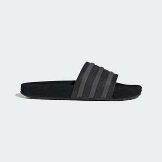 Produktfarve: Core Black / Crystal White / Crystal White