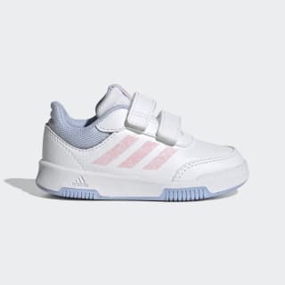 Color del artículo: Cloud White / Blue Dawn / Clear Pink