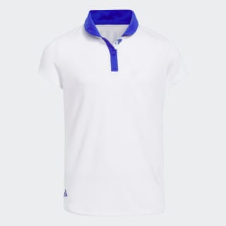 Color: White