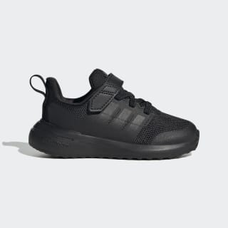 Kód barvy: Core Black / Core Black / Carbon