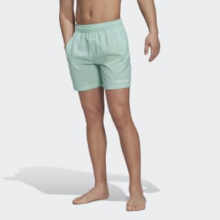 Color: Easy Green