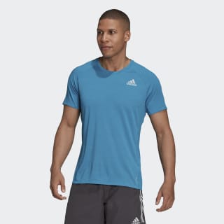 Color: Sonic Aqua